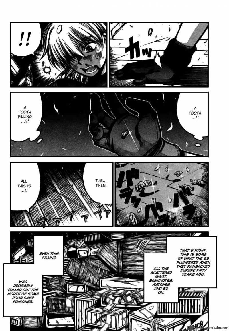 ./SS is - hellsing-319132.jpg